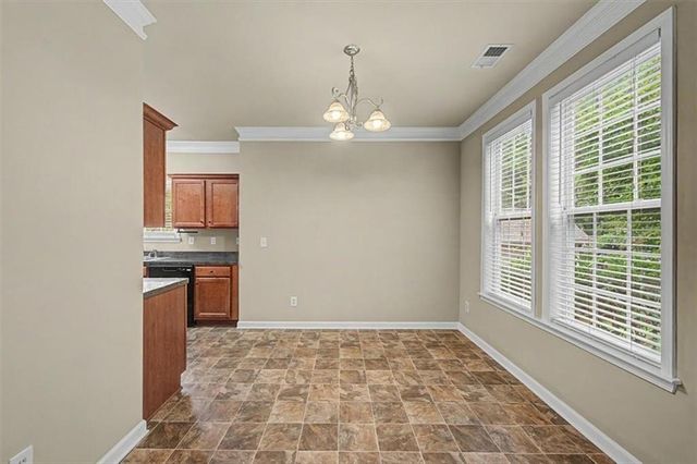 5016 Centennial Commons Drive NW, Acworth, GA 30102