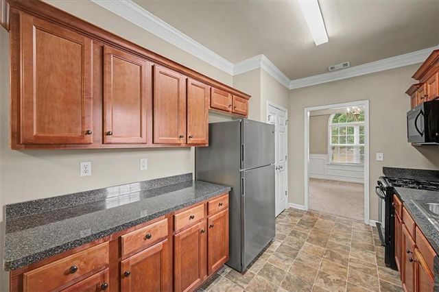 5016 Centennial Commons Drive NW, Acworth, GA 30102