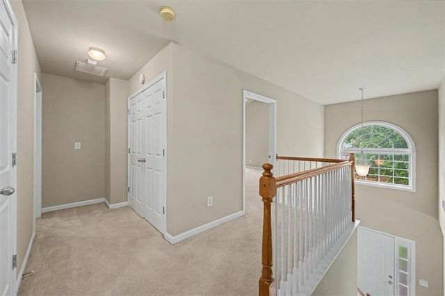 5016 Centennial Commons Drive NW, Acworth, GA 30102