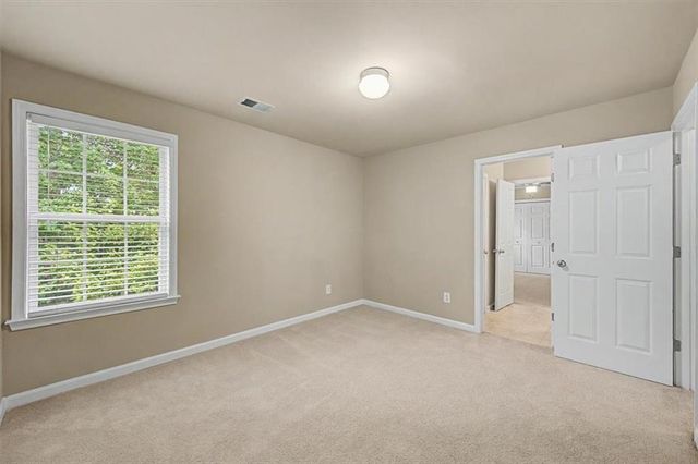 5016 Centennial Commons Drive NW, Acworth, GA 30102