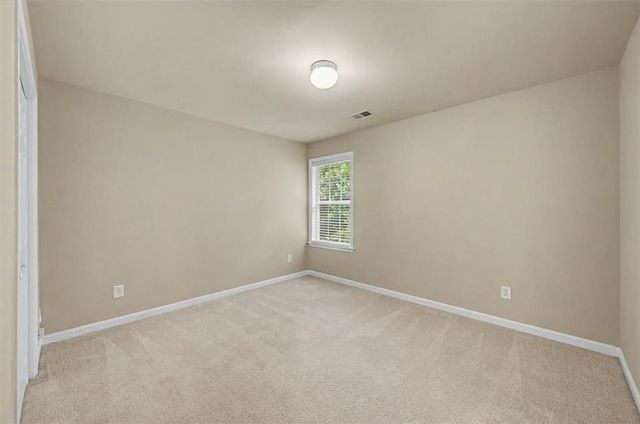5016 Centennial Commons Drive NW, Acworth, GA 30102