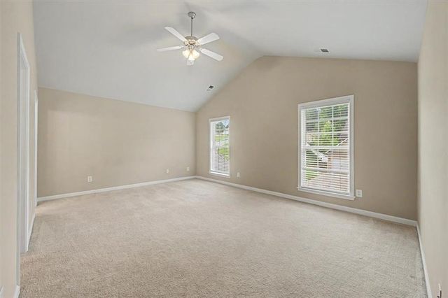 5016 Centennial Commons Drive NW, Acworth, GA 30102