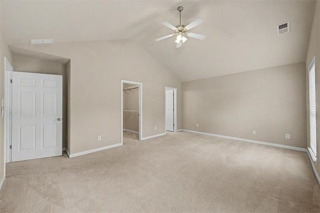 5016 Centennial Commons Drive NW, Acworth, GA 30102