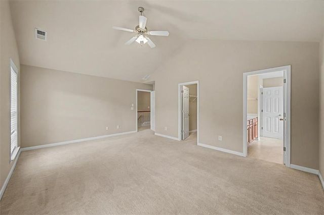 5016 Centennial Commons Drive NW, Acworth, GA 30102