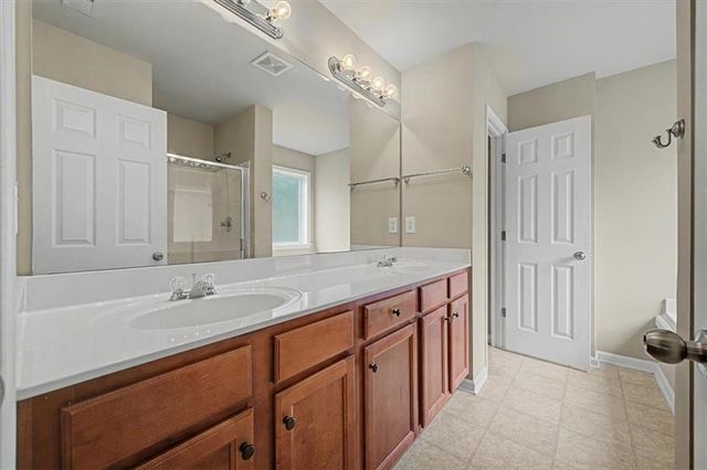 5016 Centennial Commons Drive NW, Acworth, GA 30102