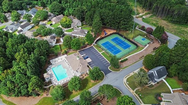 5016 Centennial Commons Drive NW, Acworth, GA 30102