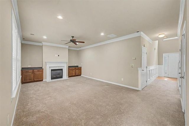 5016 Centennial Commons Drive NW, Acworth, GA 30102