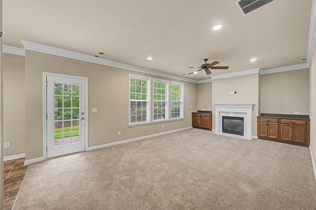 5016 Centennial Commons Drive NW, Acworth, GA 30102