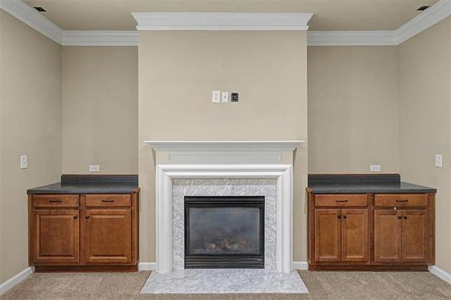 5016 Centennial Commons Drive NW, Acworth, GA 30102