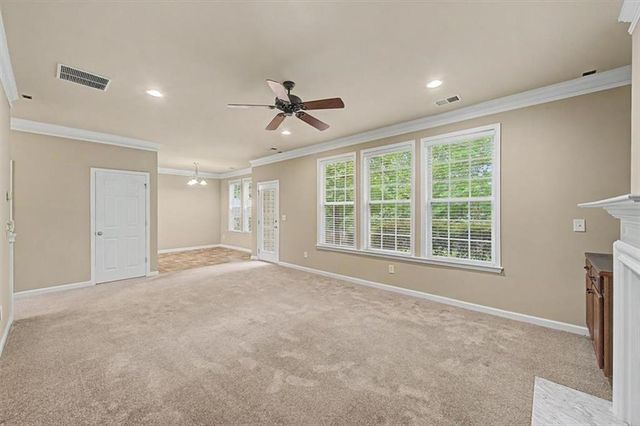 5016 Centennial Commons Drive NW, Acworth, GA 30102