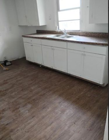 401 Berry Street, Bossier City, LA 71111