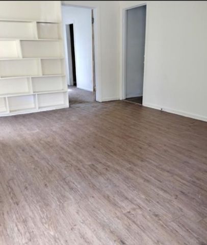 401 Berry Street, Bossier City, LA 71111