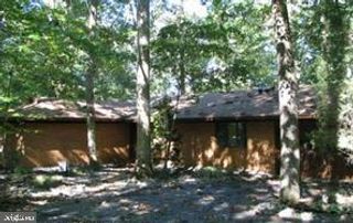 2026 HUNTER MILL RD, Vienna, VA 22181