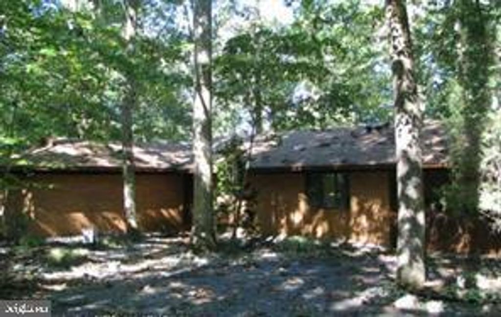 2026 HUNTER MILL RD, Vienna, VA 22181