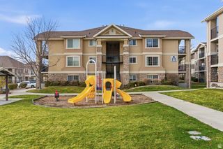 1212 W SPENCER RD #301, Pleasant Grove, UT 84062
