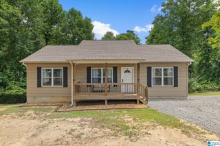 212 SITTON ROAD, Hayden, AL 35079