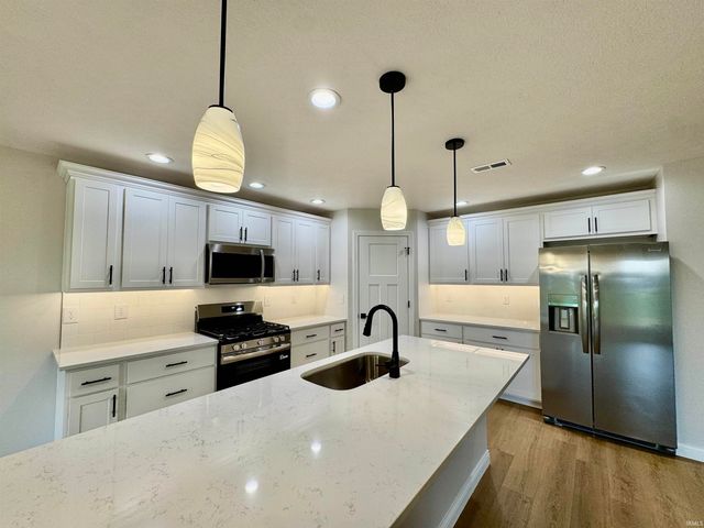 3273 Almquist Lane, Kokomo, IN 46902