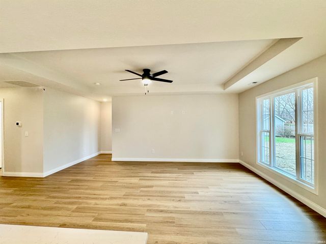 3273 Almquist Lane, Kokomo, IN 46902