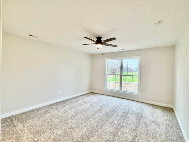 3273 Almquist Lane, Kokomo, IN 46902