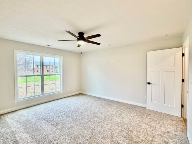 3273 Almquist Lane, Kokomo, IN 46902