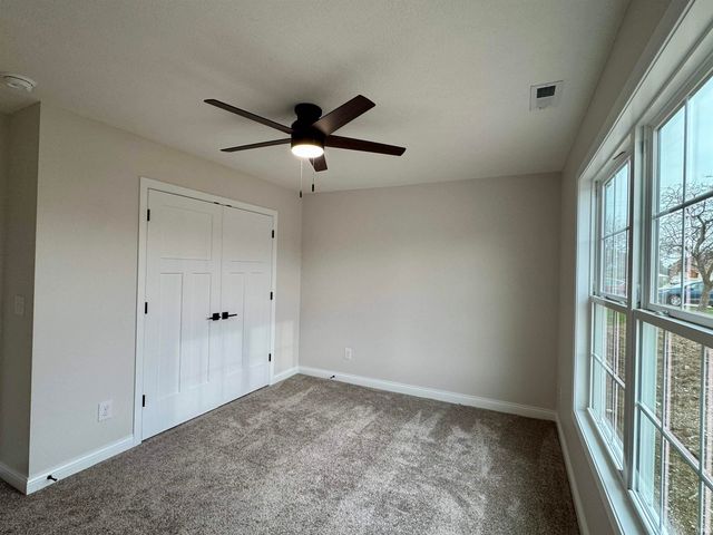 3273 Almquist Lane, Kokomo, IN 46902