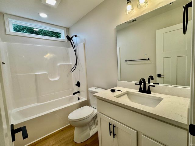 3273 Almquist Lane, Kokomo, IN 46902