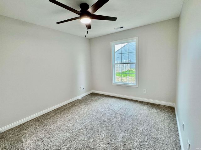 3273 Almquist Lane, Kokomo, IN 46902