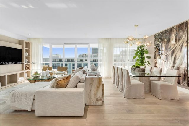 102 24th Street PH1706, Miami Beach, FL 33139