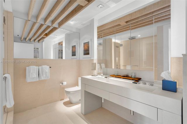 102 24th Street PH1706, Miami Beach, FL 33139