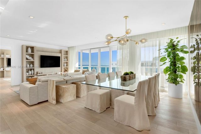 102 24th Street PH1706, Miami Beach, FL 33139