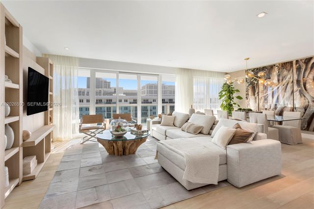 102 24th Street PH1706, Miami Beach, FL 33139