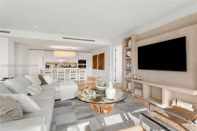 102 24th Street PH1706, Miami Beach, FL 33139