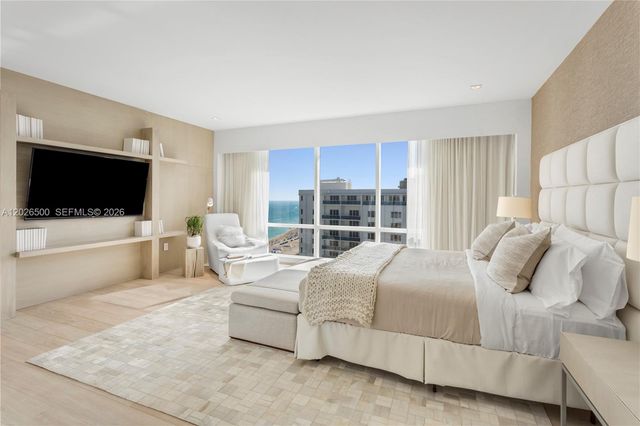 102 24th Street PH1706, Miami Beach, FL 33139