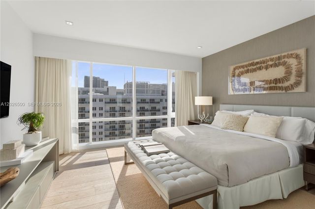 102 24th Street PH1706, Miami Beach, FL 33139