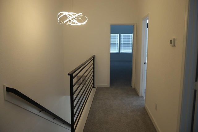 5126 Lyndhurst Drive B, Houston, TX 77033