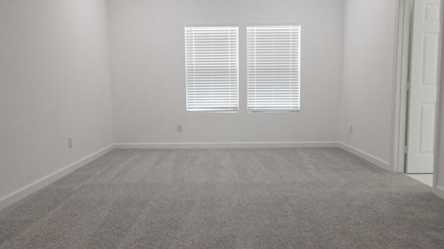 5126 Lyndhurst Drive B, Houston, TX 77033