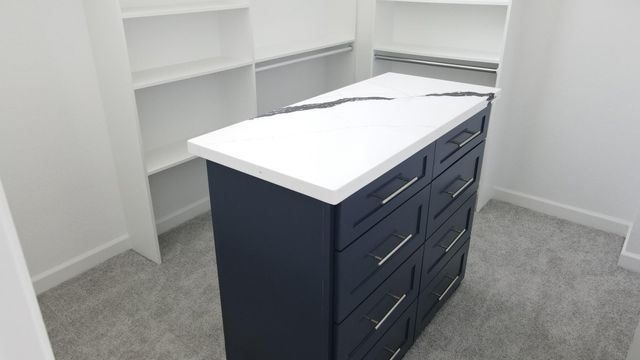 5126 Lyndhurst Drive B, Houston, TX 77033