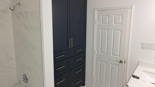 5126 Lyndhurst Drive B, Houston, TX 77033