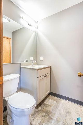 205 S Capitol Ave Avenue, Sioux Falls, SD 57110