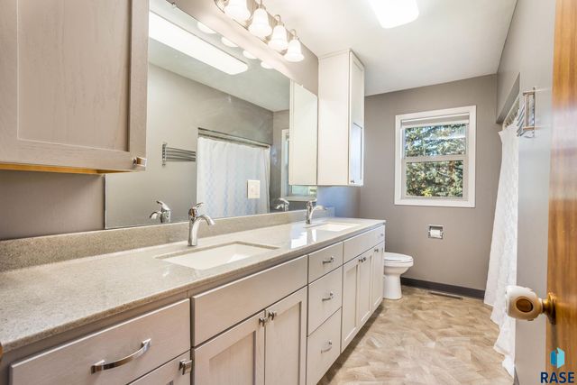 205 S Capitol Ave Avenue, Sioux Falls, SD 57110