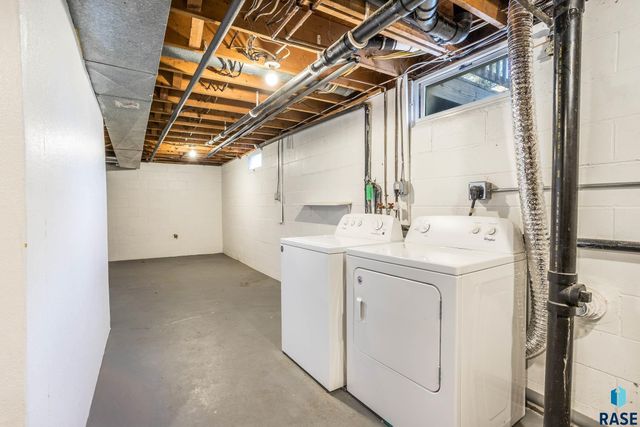 205 S Capitol Ave Avenue, Sioux Falls, SD 57110