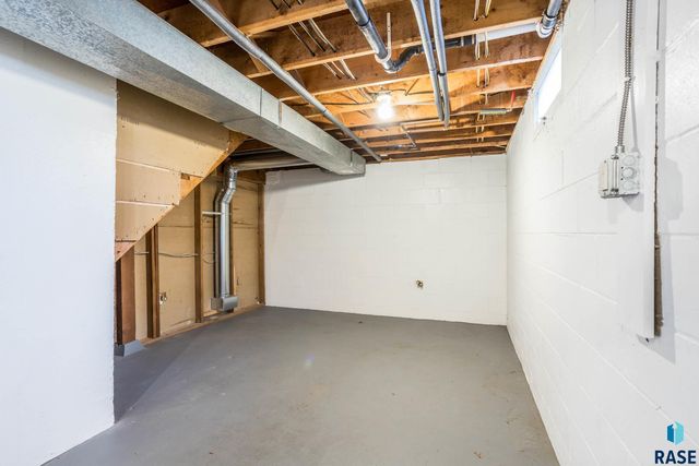 205 S Capitol Ave Avenue, Sioux Falls, SD 57110