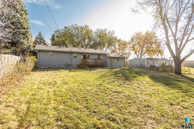 205 S Capitol Ave Avenue, Sioux Falls, SD 57110