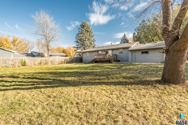 205 S Capitol Ave Avenue, Sioux Falls, SD 57110