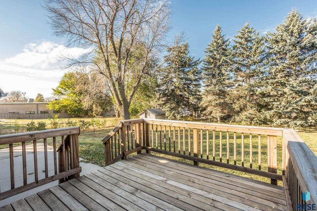 205 S Capitol Ave Avenue, Sioux Falls, SD 57110