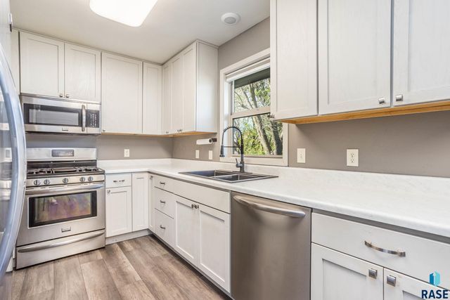 205 S Capitol Ave Avenue, Sioux Falls, SD 57110