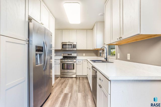 205 S Capitol Ave Avenue, Sioux Falls, SD 57110