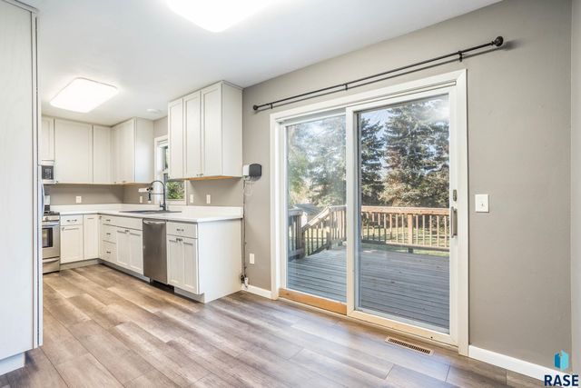 205 S Capitol Ave Avenue, Sioux Falls, SD 57110