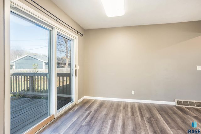 205 S Capitol Ave Avenue, Sioux Falls, SD 57110