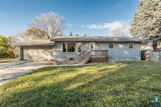 205 S Capitol Ave Avenue, Sioux Falls, SD 57110
